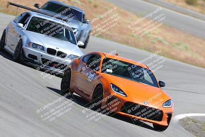 media/May-13-2023-Speed Ventures (Sat) [[03fd9661ba]]/Black/Turn 8/